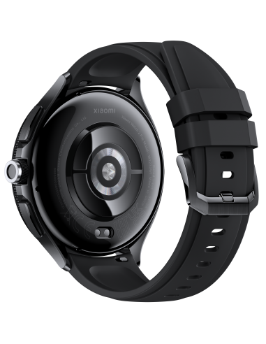 xiaomi-watch-2-pro-lte-4g-negro-smartwatch-4.jpg