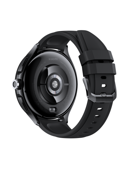 xiaomi-watch-2-pro-lte-4g-negro-smartwatch-4.jpg