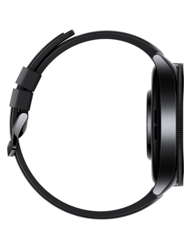xiaomi-watch-2-pro-lte-4g-negro-smartwatch-5.jpg
