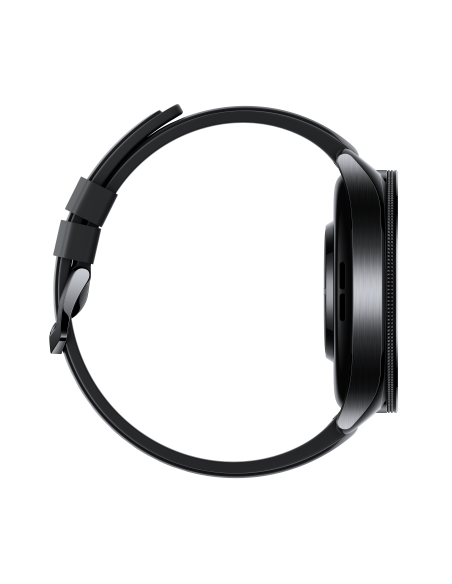 xiaomi-watch-2-pro-lte-4g-negro-smartwatch-5.jpg