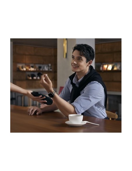 xiaomi-watch-2-pro-lte-4g-negro-smartwatch-8.jpg
