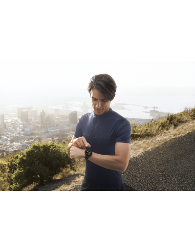 xiaomi-watch-2-pro-lte-4g-negro-smartwatch-10.jpg