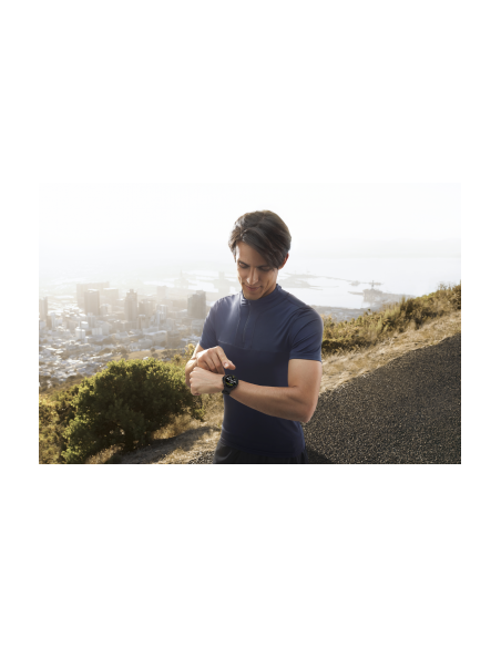 xiaomi-watch-2-pro-lte-4g-negro-smartwatch-10.jpg