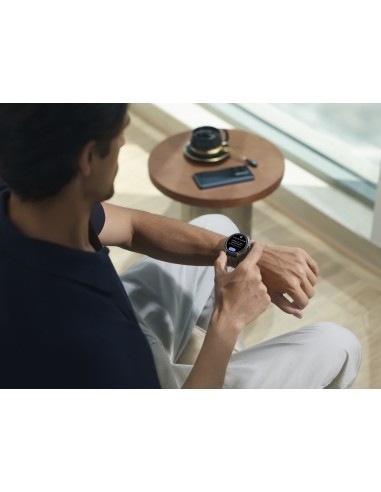 xiaomi-watch-2-pro-lte-4g-negro-smartwatch-11.jpg