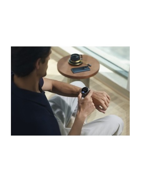 xiaomi-watch-2-pro-lte-4g-negro-smartwatch-11.jpg
