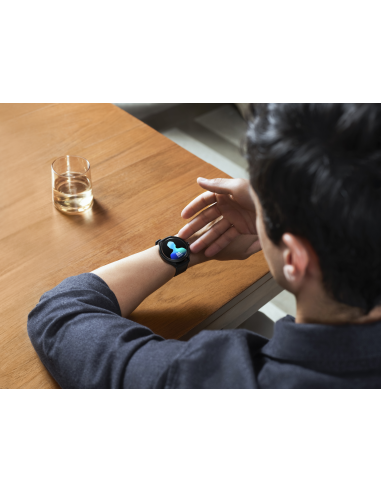 xiaomi-watch-2-pro-lte-4g-negro-smartwatch-12.jpg