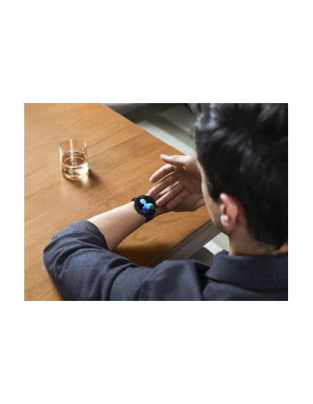 xiaomi-watch-2-pro-lte-4g-negro-smartwatch-12.jpg