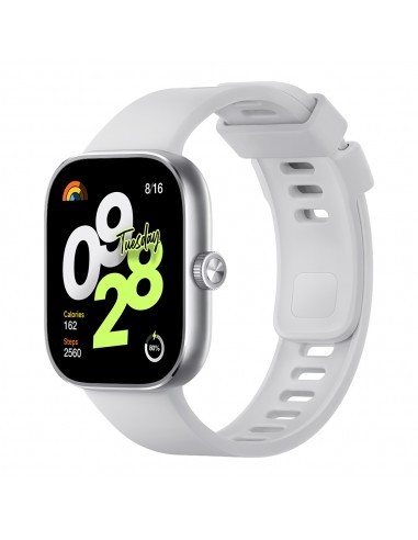 xiaomi-redmi-watch-4-llamadas-bluetooth-gris-1.jpg