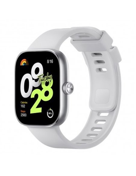 xiaomi-redmi-watch-4-llamadas-bluetooth-gris-1.jpg