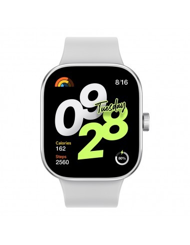 xiaomi-redmi-watch-4-llamadas-bluetooth-gris-2.jpg