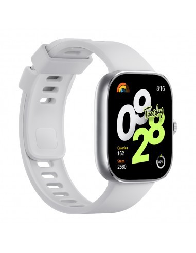 xiaomi-redmi-watch-4-llamadas-bluetooth-gris-3.jpg