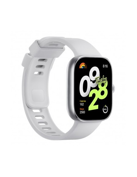 xiaomi-redmi-watch-4-llamadas-bluetooth-gris-3.jpg