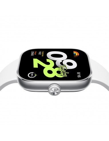 xiaomi-redmi-watch-4-llamadas-bluetooth-gris-4.jpg