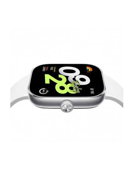 xiaomi-redmi-watch-4-llamadas-bluetooth-gris-4.jpg