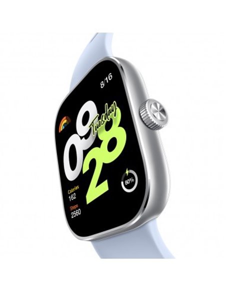 xiaomi-redmi-watch-4-llamadas-bluetooth-gris-5.jpg