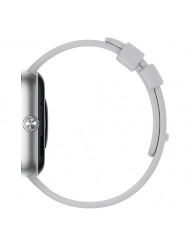 xiaomi-redmi-watch-4-llamadas-bluetooth-gris-6.jpg