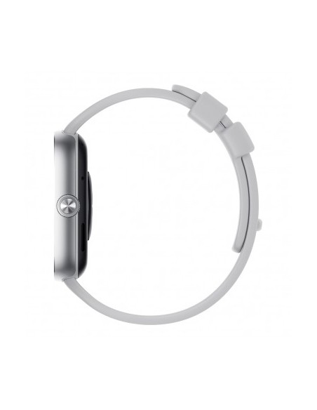 xiaomi-redmi-watch-4-llamadas-bluetooth-gris-6.jpg