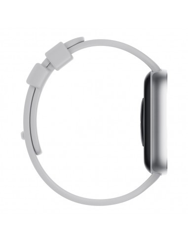 xiaomi-redmi-watch-4-llamadas-bluetooth-gris-7.jpg