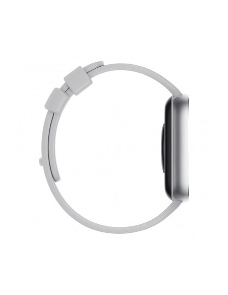 xiaomi-redmi-watch-4-llamadas-bluetooth-gris-7.jpg
