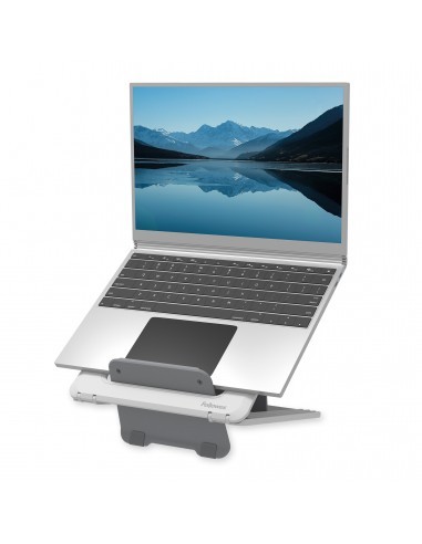 fellowes-elevador-reciclable-para-portatil-breyta-blanco-1.jpg