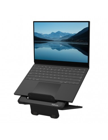 fellowes-elevador-reciclable-para-portatil-breyta-negro-1.jpg
