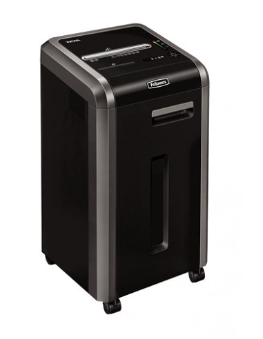 fellowes-destructora-225mi-corte-en-microparticulas-1.jpg