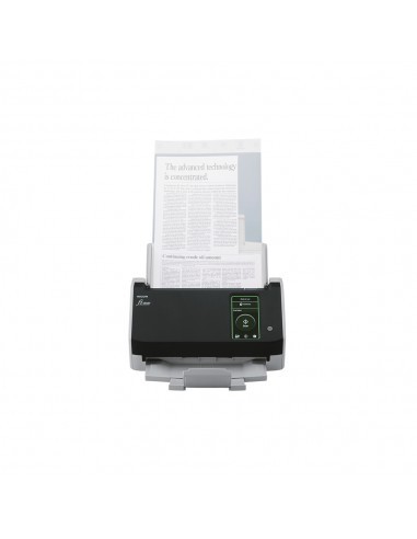 fujitsu-ricoh-pa03836-b001-escaner-de-alimentacion-de-hojas-1.jpg