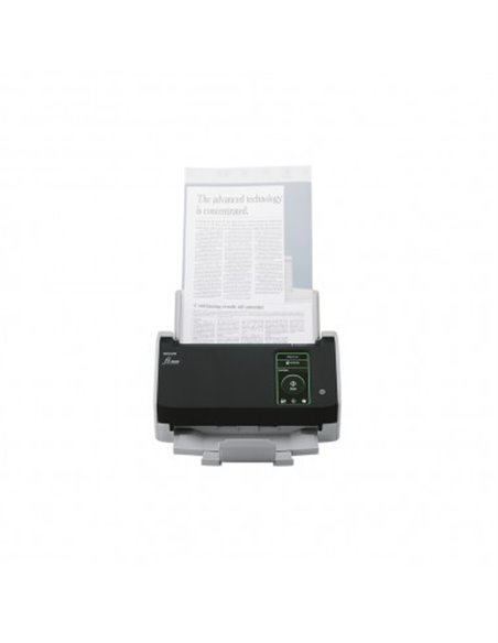 fujitsu-ricoh-pa03836-b001-escaner-de-alimentacion-de-hojas-1.jpg