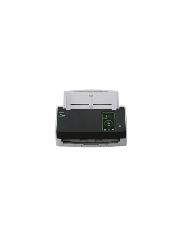 fujitsu-ricoh-pa03836-b001-escaner-de-alimentacion-de-hojas-2.jpg