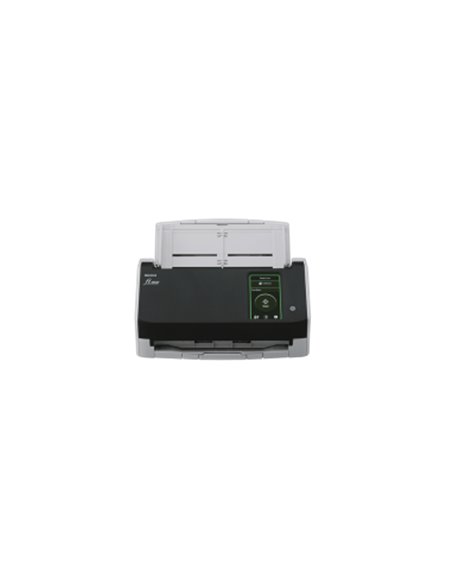 fujitsu-ricoh-pa03836-b001-escaner-de-alimentacion-de-hojas-2.jpg