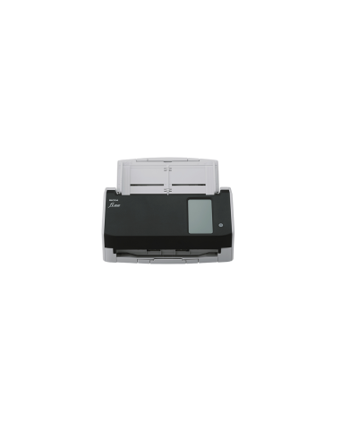 fujitsu-ricoh-pa03836-b001-escaner-de-alimentacion-de-hojas-3.jpg