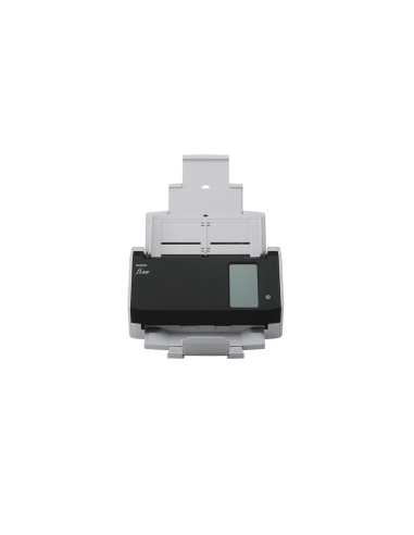 fujitsu-ricoh-pa03836-b001-escaner-de-alimentacion-de-hojas-4.jpg