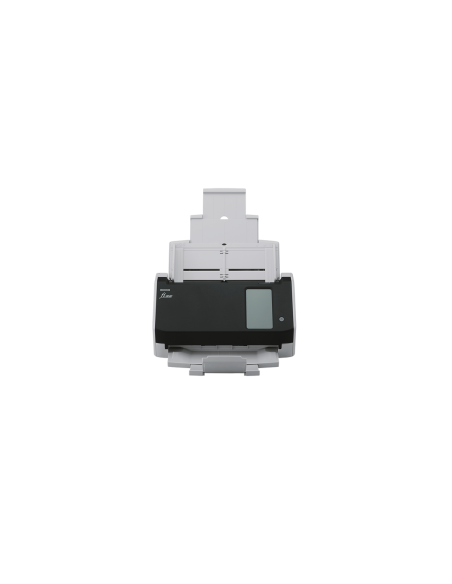 fujitsu-ricoh-pa03836-b001-escaner-de-alimentacion-de-hojas-4.jpg