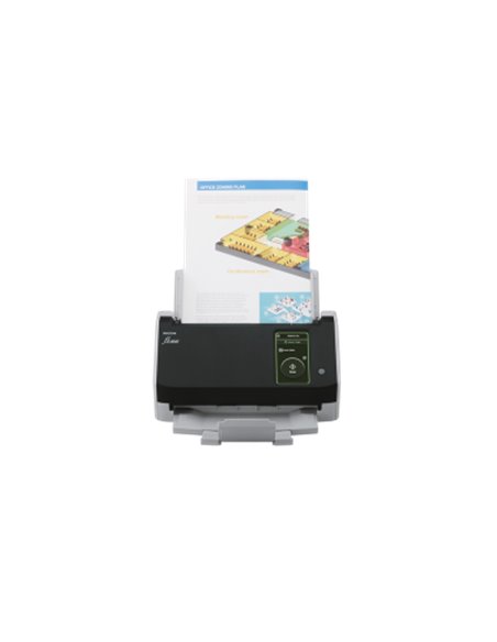 fujitsu-ricoh-pa03836-b001-escaner-de-alimentacion-de-hojas-5.jpg