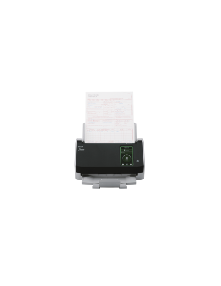 fujitsu-ricoh-pa03836-b001-escaner-de-alimentacion-de-hojas-6.jpg