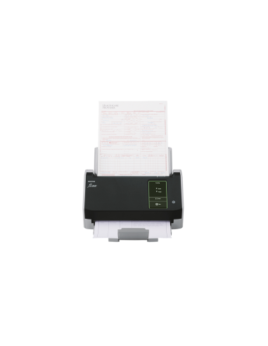 fujitsu-ricoh-pa03836-b001-escaner-de-alimentacion-de-hojas-7.jpg