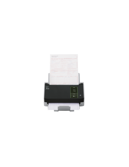 fujitsu-ricoh-pa03836-b001-escaner-de-alimentacion-de-hojas-7.jpg