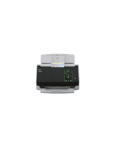fujitsu-ricoh-pa03836-b001-escaner-de-alimentacion-de-hojas-8.jpg