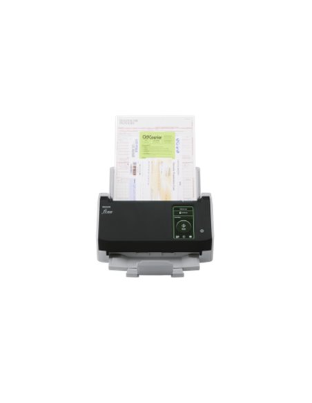 fujitsu-ricoh-pa03836-b001-escaner-de-alimentacion-de-hojas-9.jpg