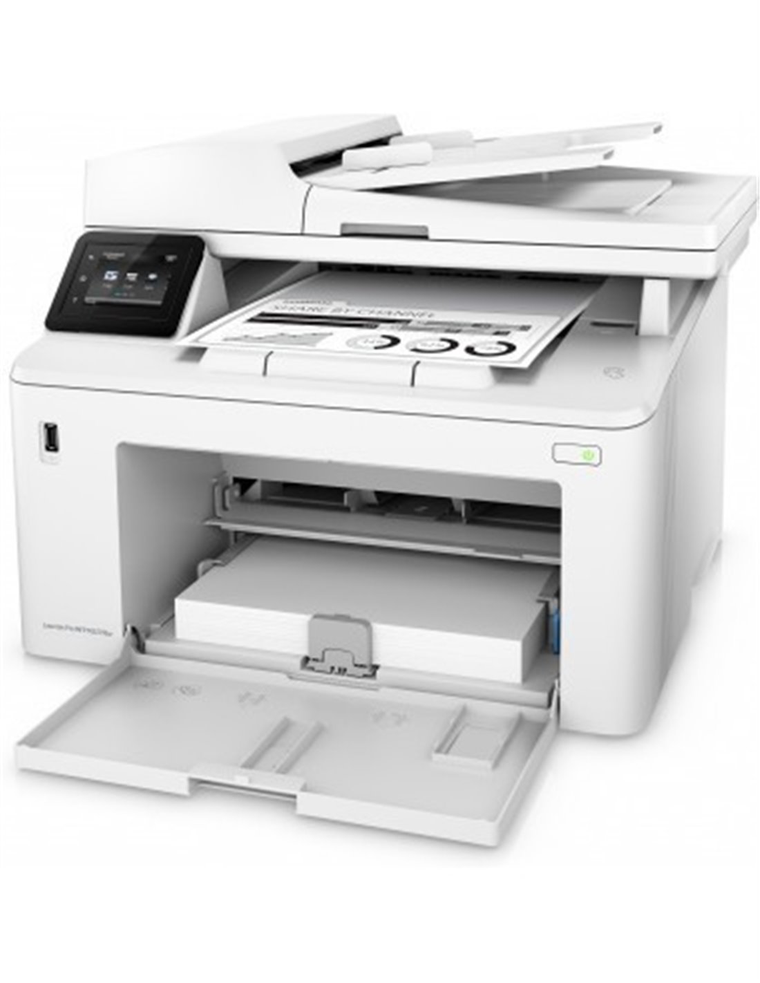 fujitsu-ricoh-pa03836-b001-escaner-de-alimentacion-de-hojas-10.jpg