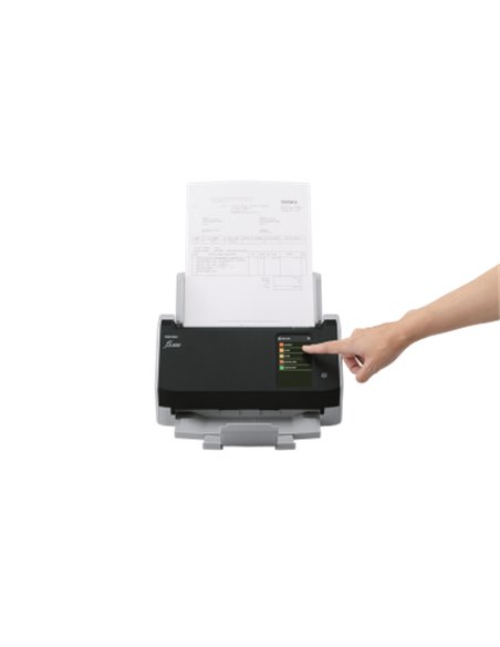 fujitsu-ricoh-pa03836-b001-escaner-de-alimentacion-de-hojas-11.jpg
