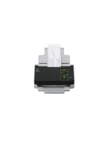 fujitsu-ricoh-pa03836-b001-escaner-de-alimentacion-de-hojas-12.jpg