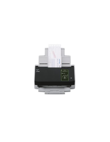 fujitsu-ricoh-pa03836-b001-escaner-de-alimentacion-de-hojas-12.jpg