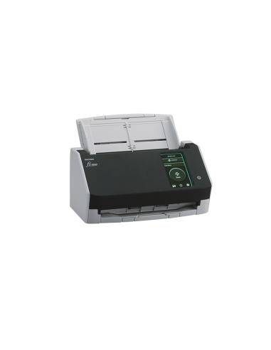 fujitsu-ricoh-pa03836-b001-escaner-de-alimentacion-de-hojas-13.jpg