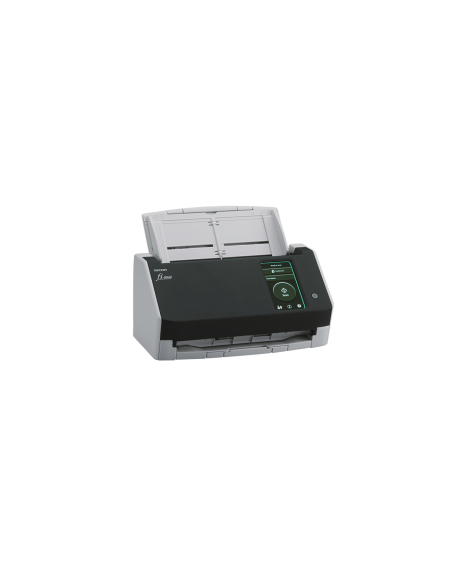 fujitsu-ricoh-pa03836-b001-escaner-de-alimentacion-de-hojas-13.jpg