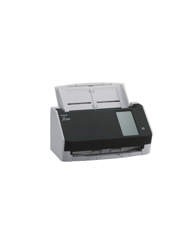 fujitsu-ricoh-pa03836-b001-escaner-de-alimentacion-de-hojas-14.jpg
