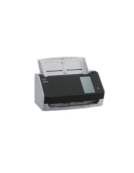 fujitsu-ricoh-pa03836-b001-escaner-de-alimentacion-de-hojas-14.jpg