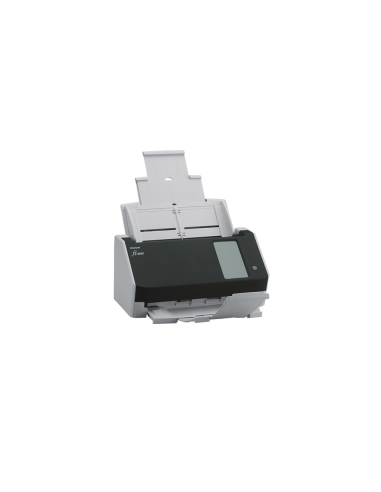 fujitsu-ricoh-pa03836-b001-escaner-de-alimentacion-de-hojas-15.jpg