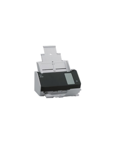 fujitsu-ricoh-pa03836-b001-escaner-de-alimentacion-de-hojas-15.jpg