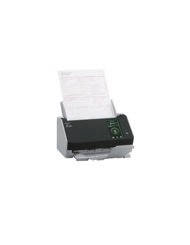 fujitsu-ricoh-pa03836-b001-escaner-de-alimentacion-de-hojas-16.jpg